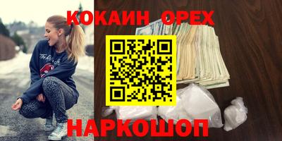 амф Камышлов