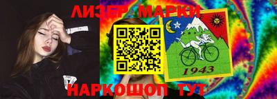 амф Камышлов
