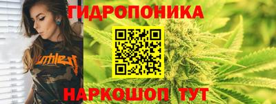 наркотики Кандалакша