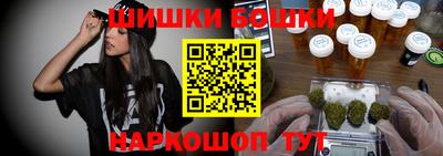тгк Канаш