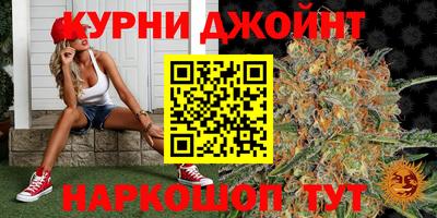 наркотики Кандалакша